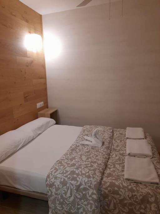 Benidorm Center Puerto Poniente 0 Διαμέρισμα Εξωτερικό φωτογραφία