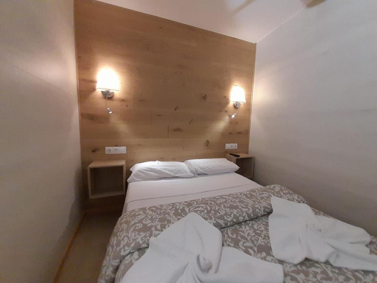Benidorm Center Puerto Poniente 0 Διαμέρισμα Εξωτερικό φωτογραφία