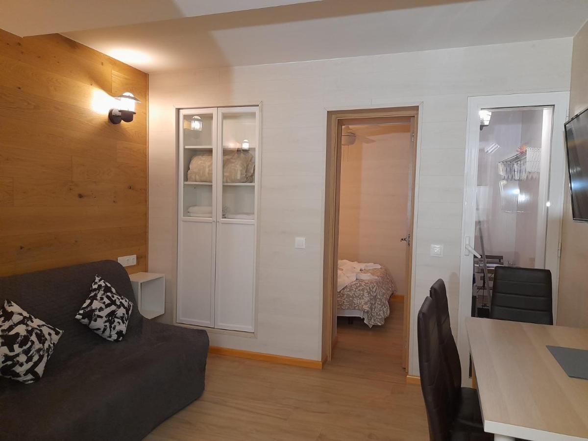 Benidorm Center Puerto Poniente 0 Διαμέρισμα Εξωτερικό φωτογραφία